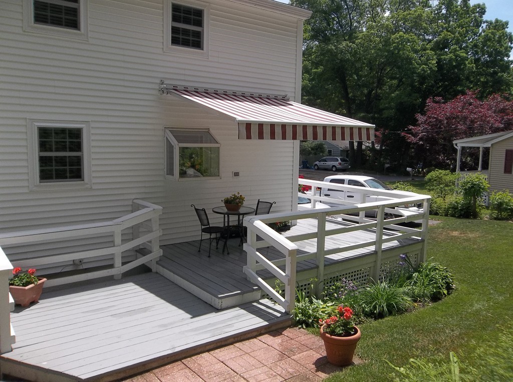 26 Hilltop Road Billerica, MA 01821 - Photo 26 of 30 Gallery Image 26