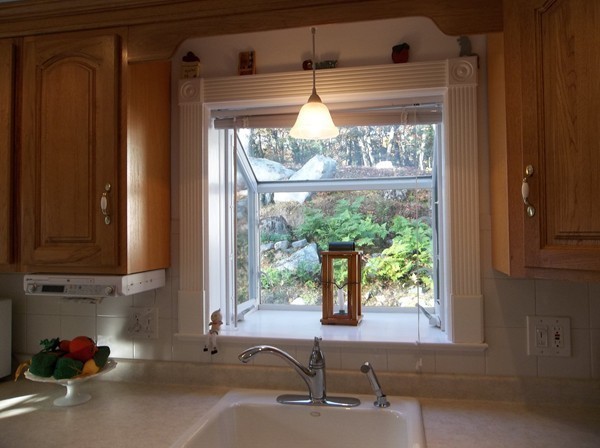 26 Hilltop Road Billerica, MA 01821 - Photo 5 of 30 Gallery Image 5
