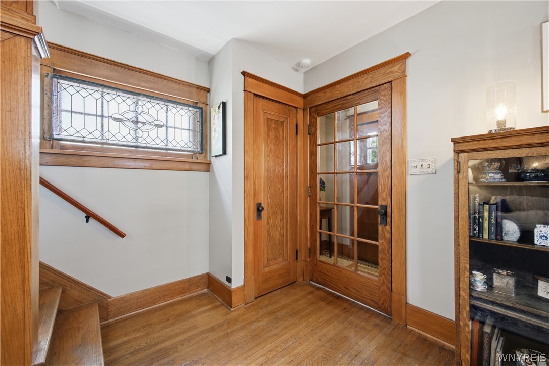 65 Westgate Road Tonawanda, NY 14217 - Photo 6 of 48