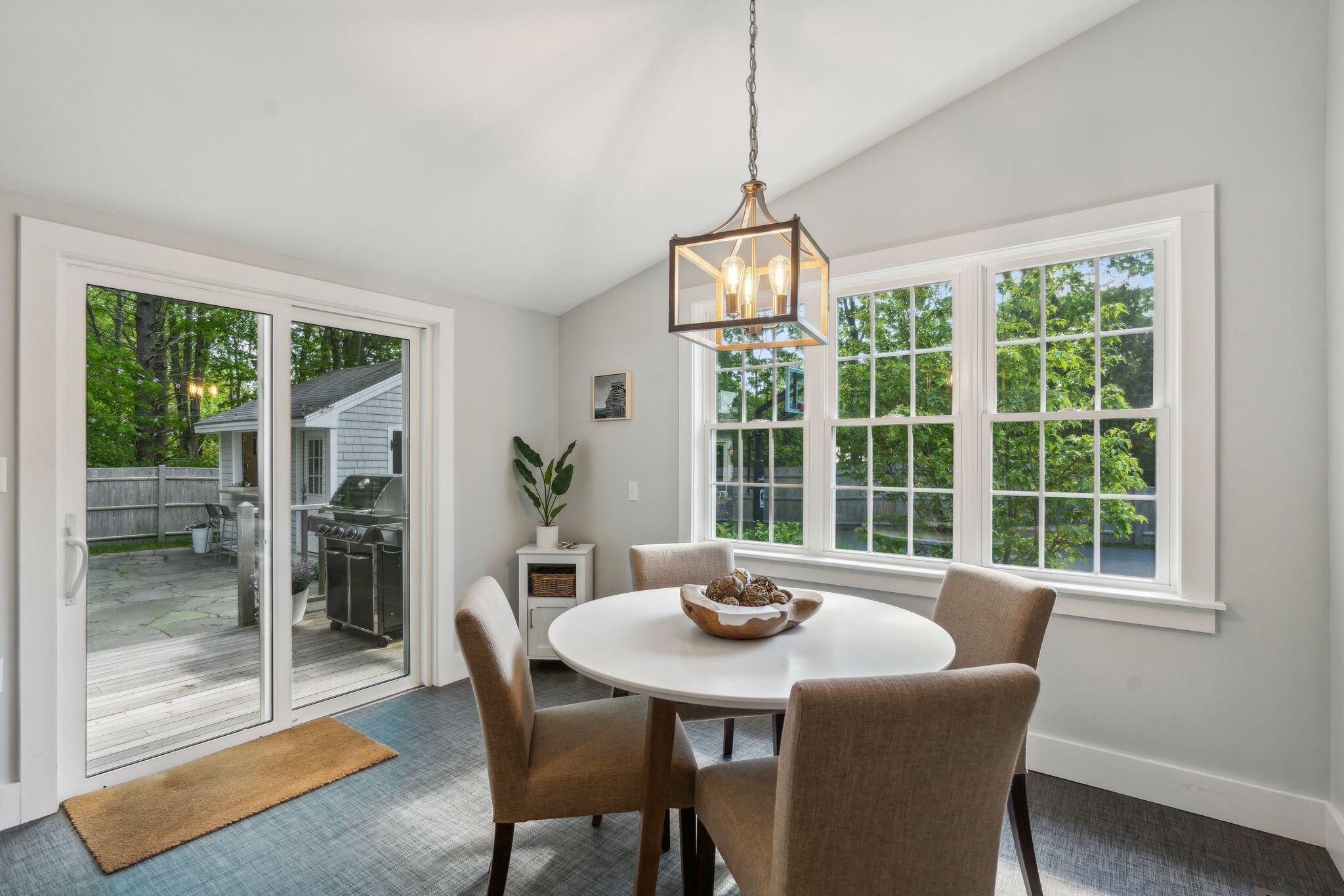 7 Riverlocks Road Kennebunk, ME 04043 - Photo 10 of 41 37_DSC08516