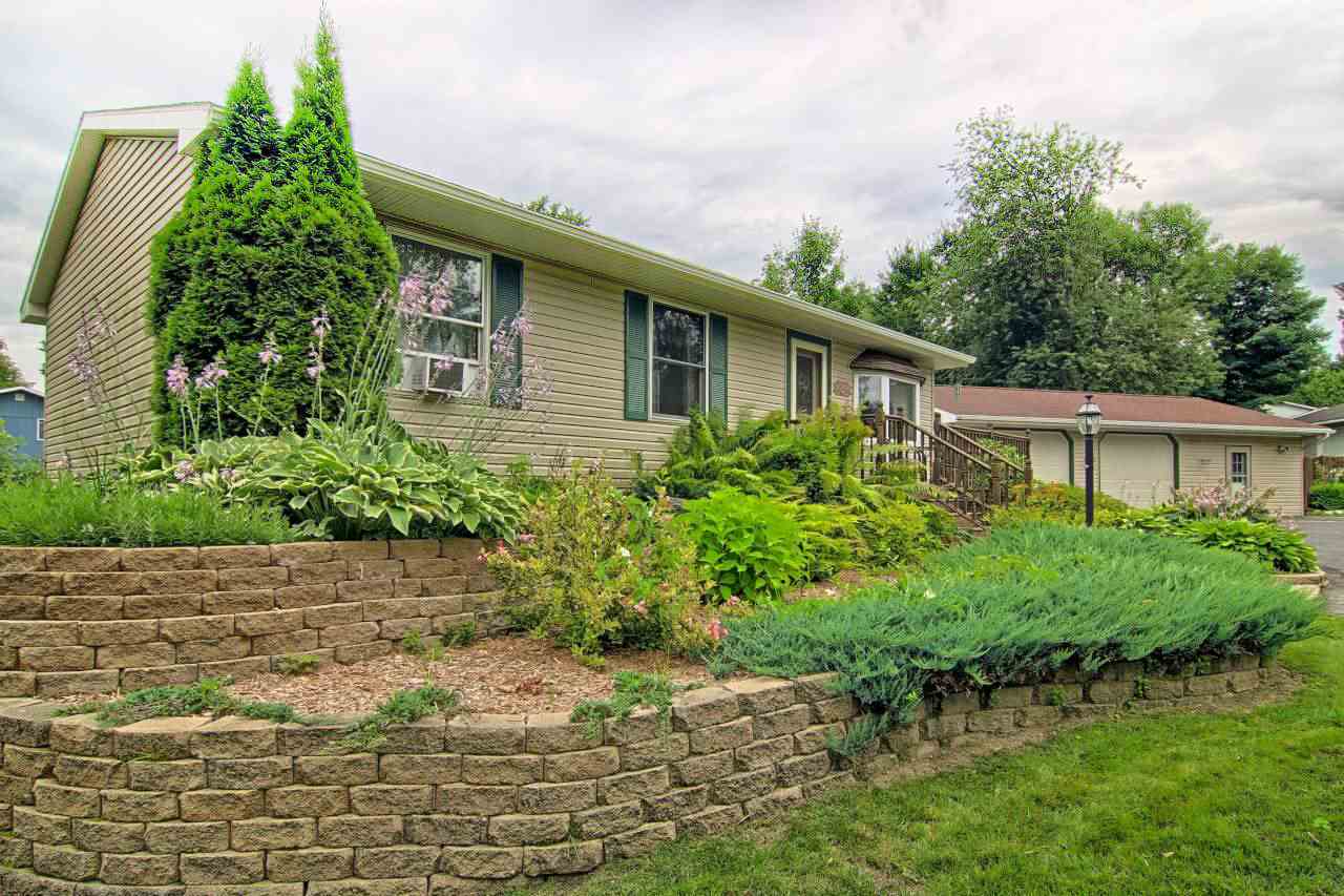 6444 Cook Road Williamsburg, MI 49690 - Photo 30 of 33 1851158-29.JPG