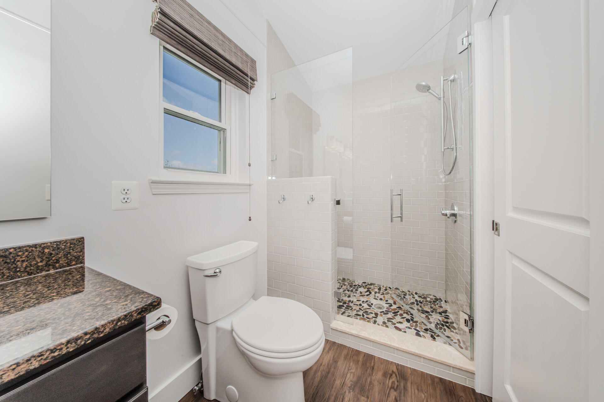 2142 Spring Ridge Drive Ann Arbor, MI 48103 - Photo 54 of 82 54