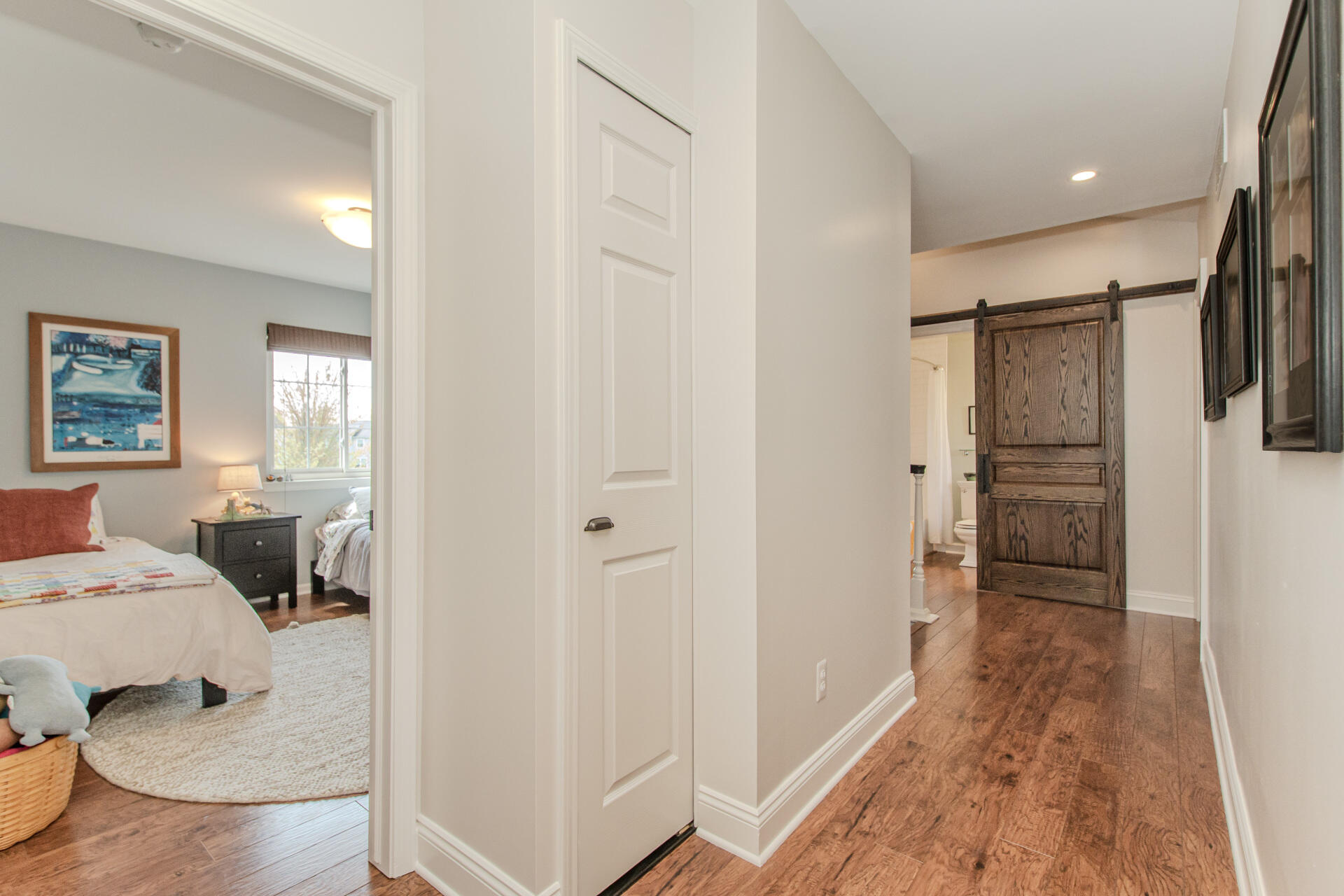 2142 Spring Ridge Drive Ann Arbor, MI 48103 - Photo 56 of 82 56