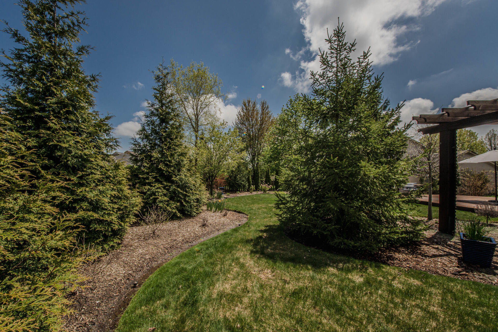 2142 Spring Ridge Drive Ann Arbor, MI 48103 - Photo 71 of 82 72
