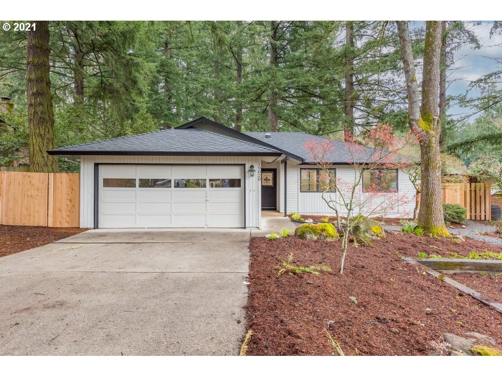 19020 Pilkington Road Lake Oswego, OR 97035 - Photo 1 of 32 Gallery Image 1