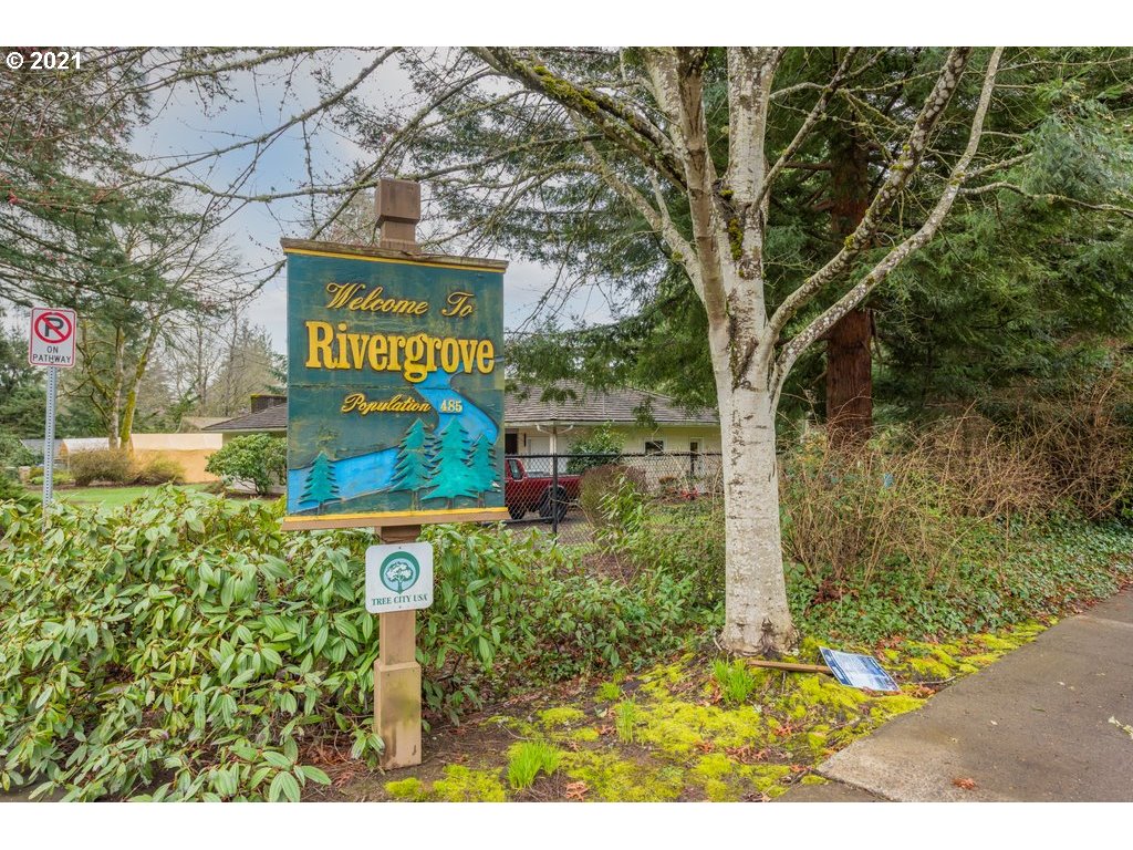 19020 Pilkington Road Lake Oswego, OR 97035 - Photo 26 of 32 Gallery Image 26