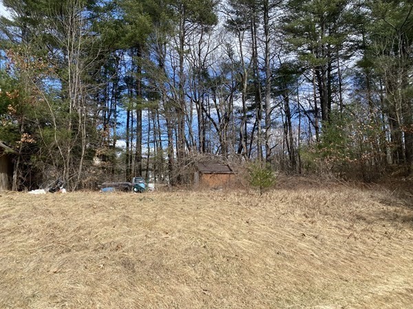 186 Brandy Brow Road Haverhill, MA 01830 - Photo 4 of 4 Gallery Image 4