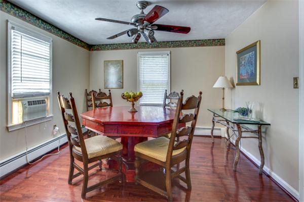 57 Spring Street Millis, MA 02054 - Photo 13 of 30 Gallery Image 13