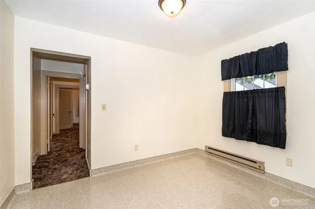 a bathroom with a sink a mirror a toilet and a bathtub