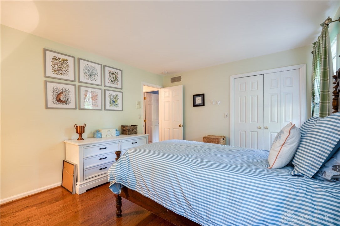 4301 Tait Road Kettering, OH 45429 - Photo 41 of 76 Gallery Image 41
