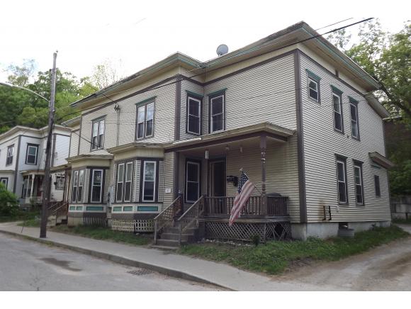 27 Branch Street Barre, VT 05641 - Photo 1 of 4 Gallery Image 1