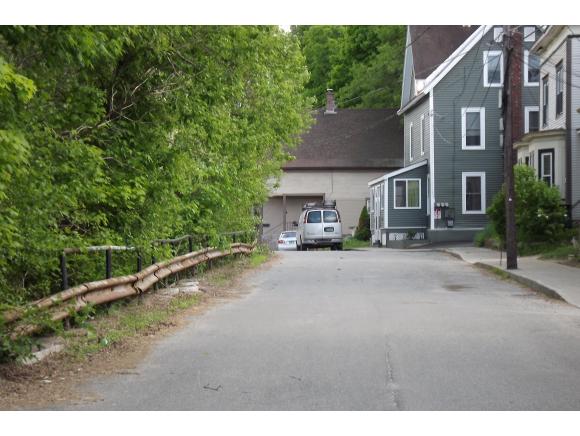 27 Branch Street Barre, VT 05641 - Photo 3 of 4 Gallery Image 3