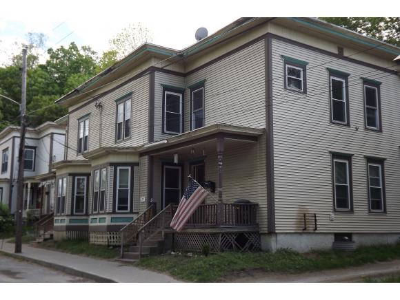 27 Branch Street Barre, VT 05641 - Photo 4 of 4 Gallery Image 4