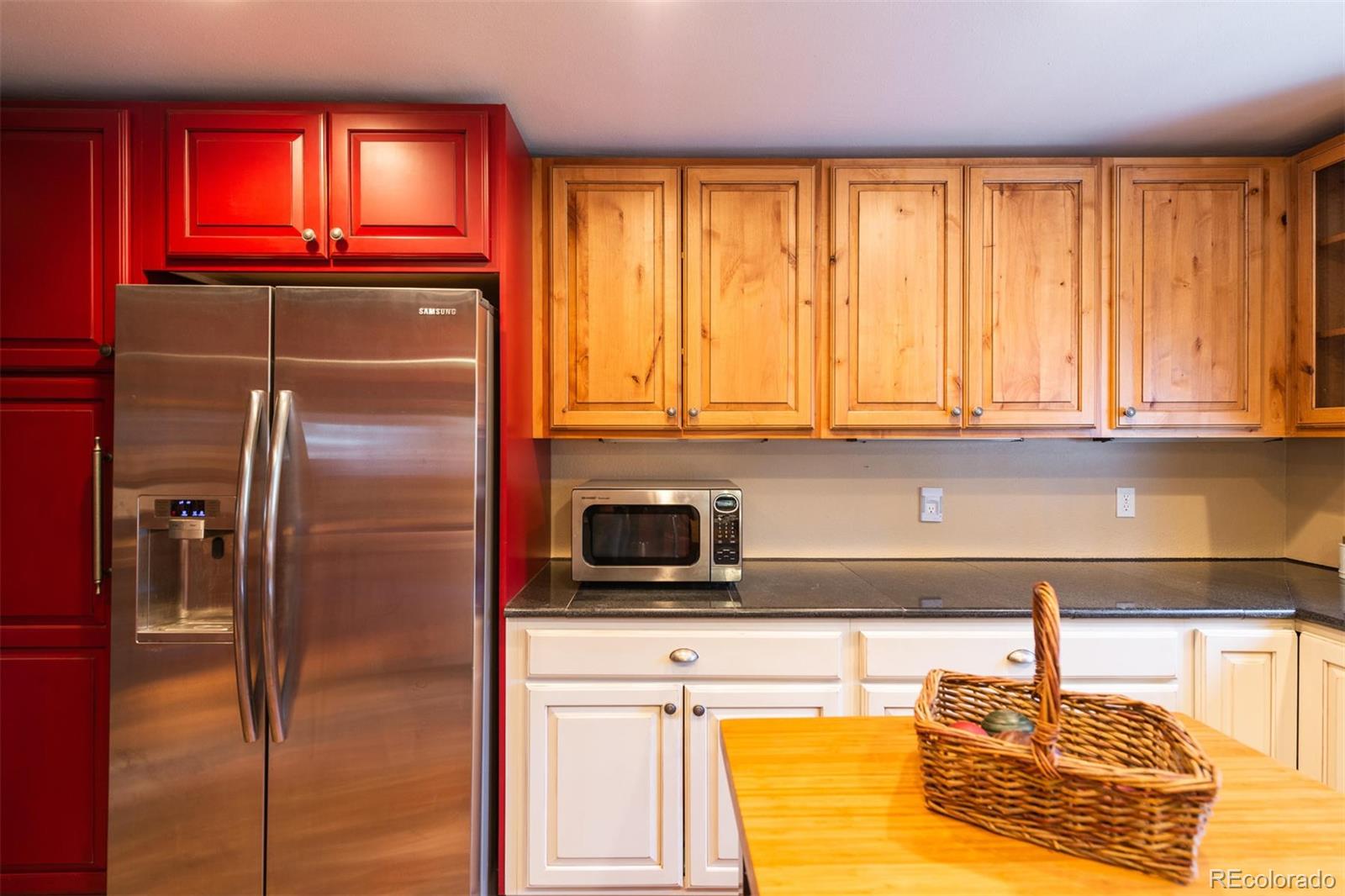 7347 South Brook Forest Road Evergreen, CO 80439 - Photo 14 of 35 Gallery Image 14