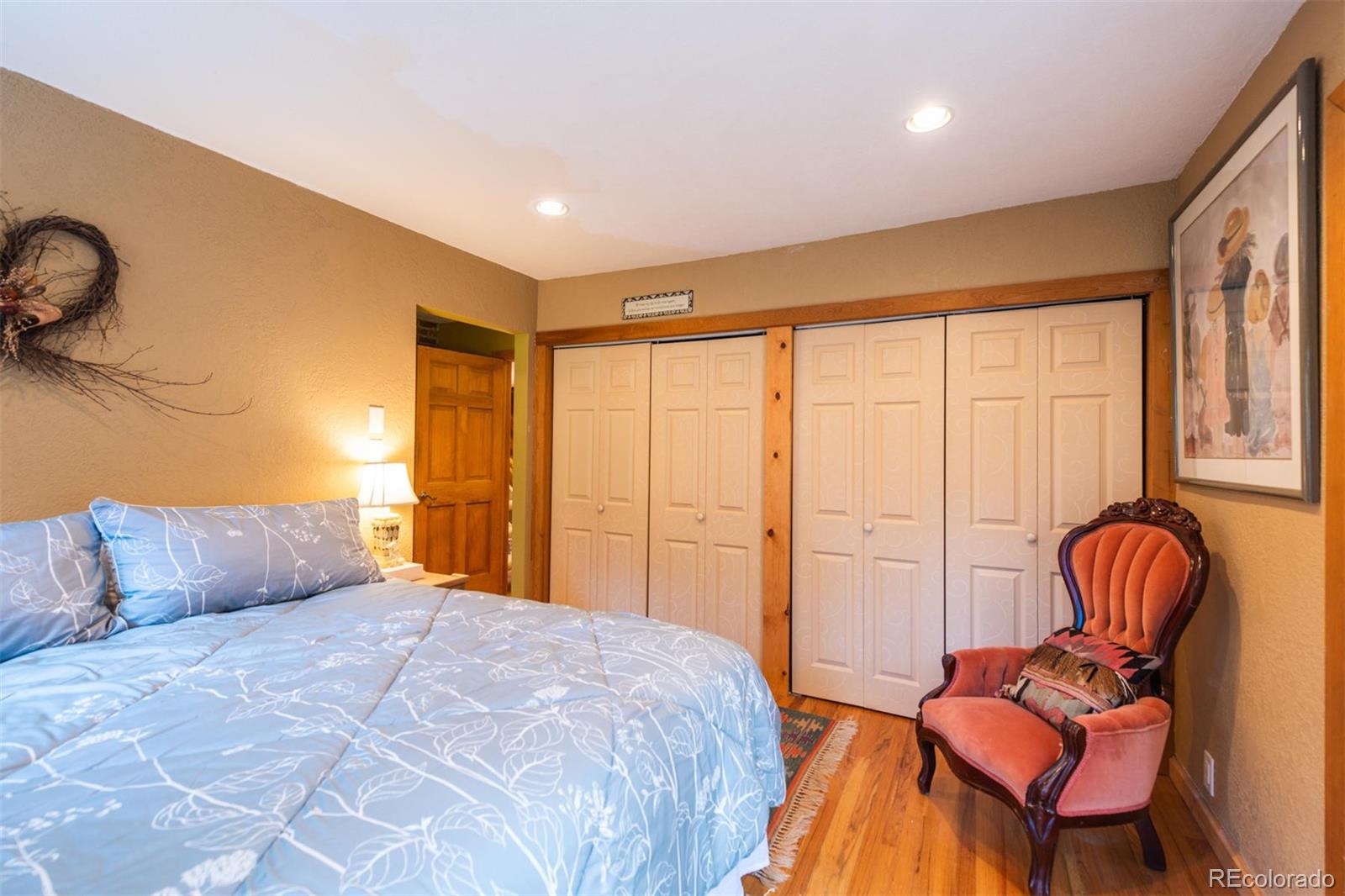 7347 South Brook Forest Road Evergreen, CO 80439 - Photo 18 of 35 Gallery Image 18