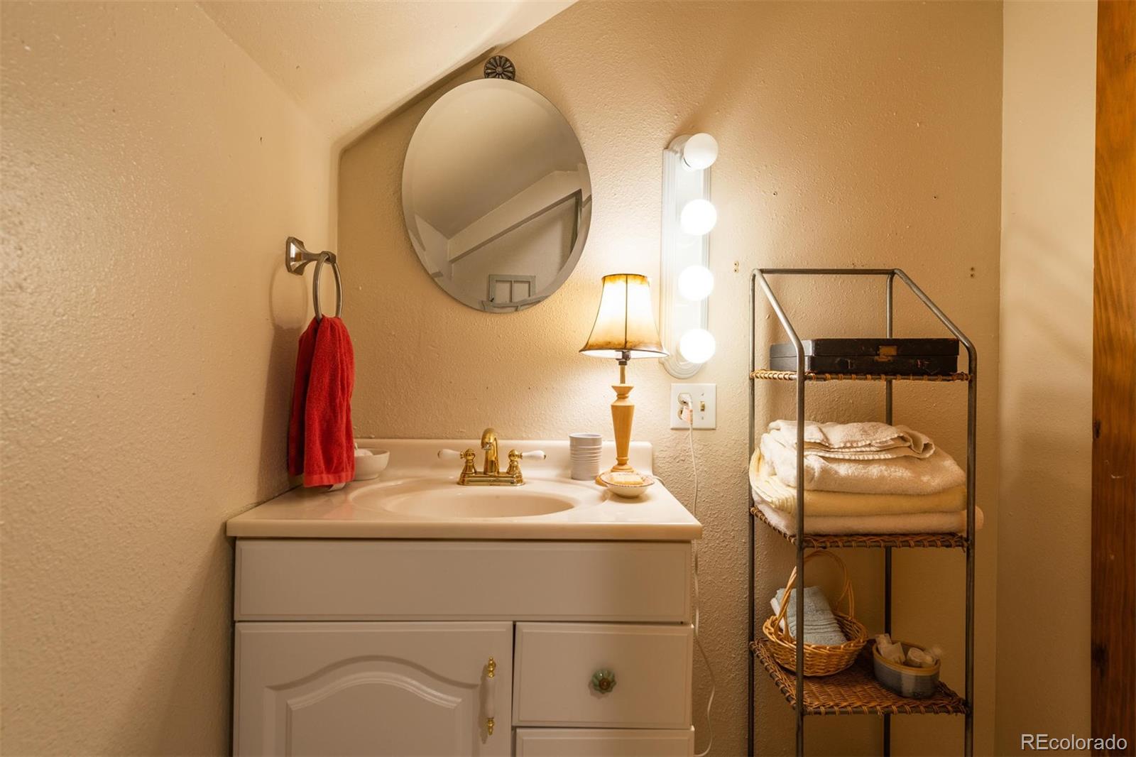 7347 South Brook Forest Road Evergreen, CO 80439 - Photo 23 of 35 Gallery Image 23