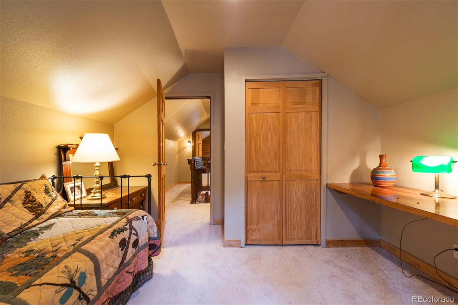 7347 South Brook Forest Road Evergreen, CO 80439 - Photo 24 of 35 Gallery Image 24