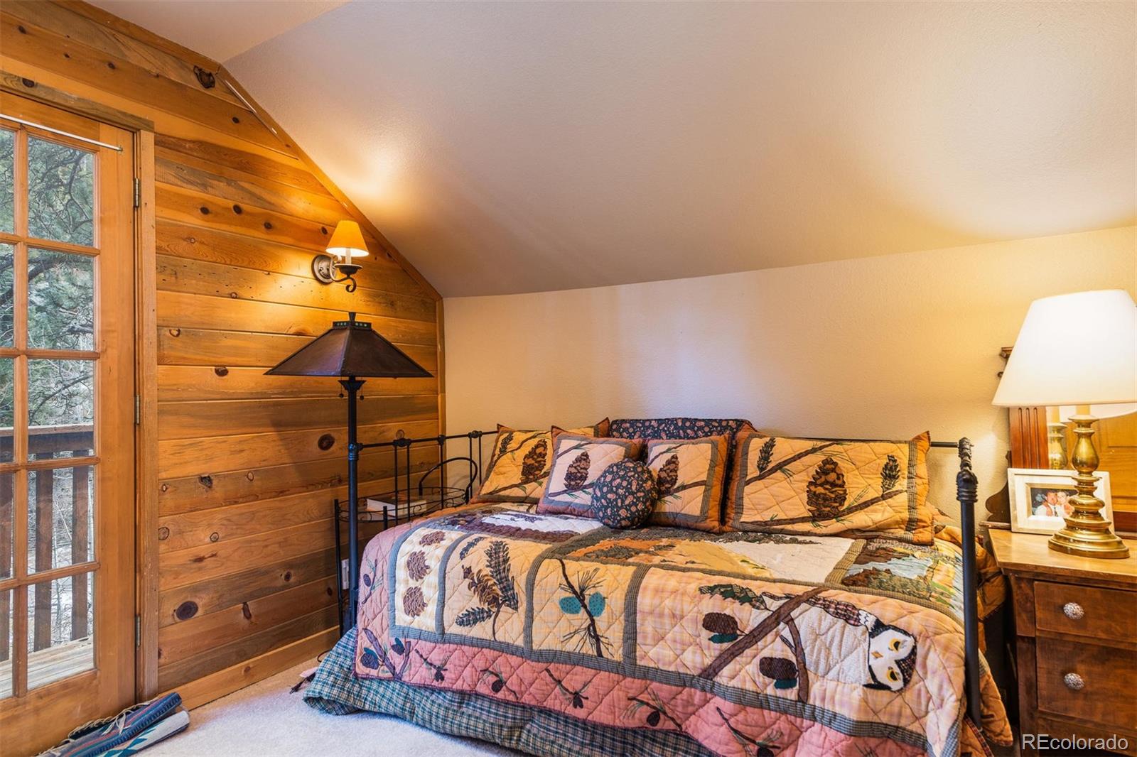 7347 South Brook Forest Road Evergreen, CO 80439 - Photo 25 of 35 Gallery Image 25