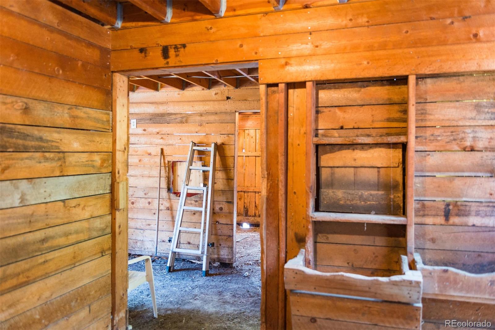 7347 South Brook Forest Road Evergreen, CO 80439 - Photo 34 of 35 Gallery Image 34
