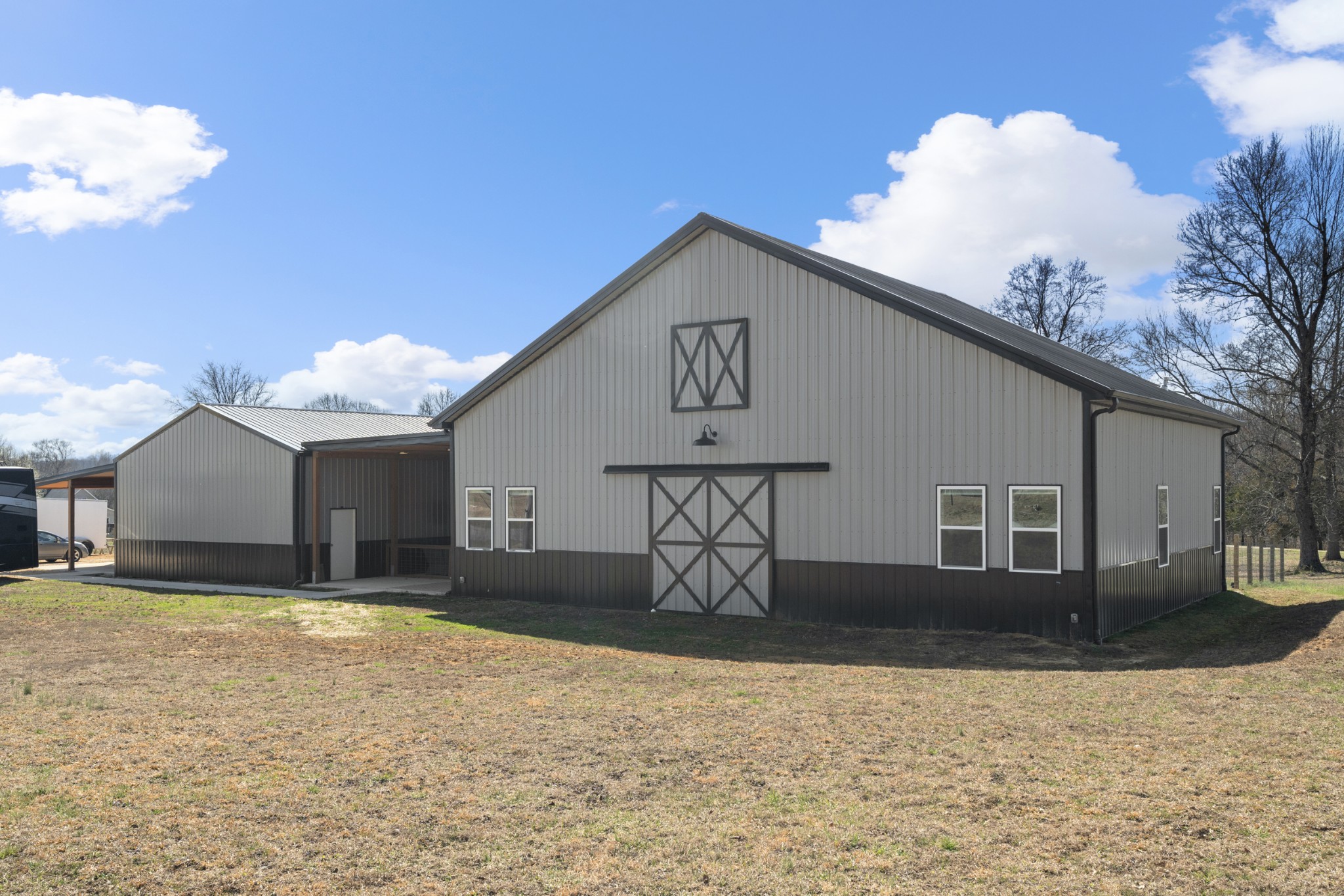 3363 Ridge Road Columbia, TN 38401 - Photo 1 of 43 a view of a house with a yard