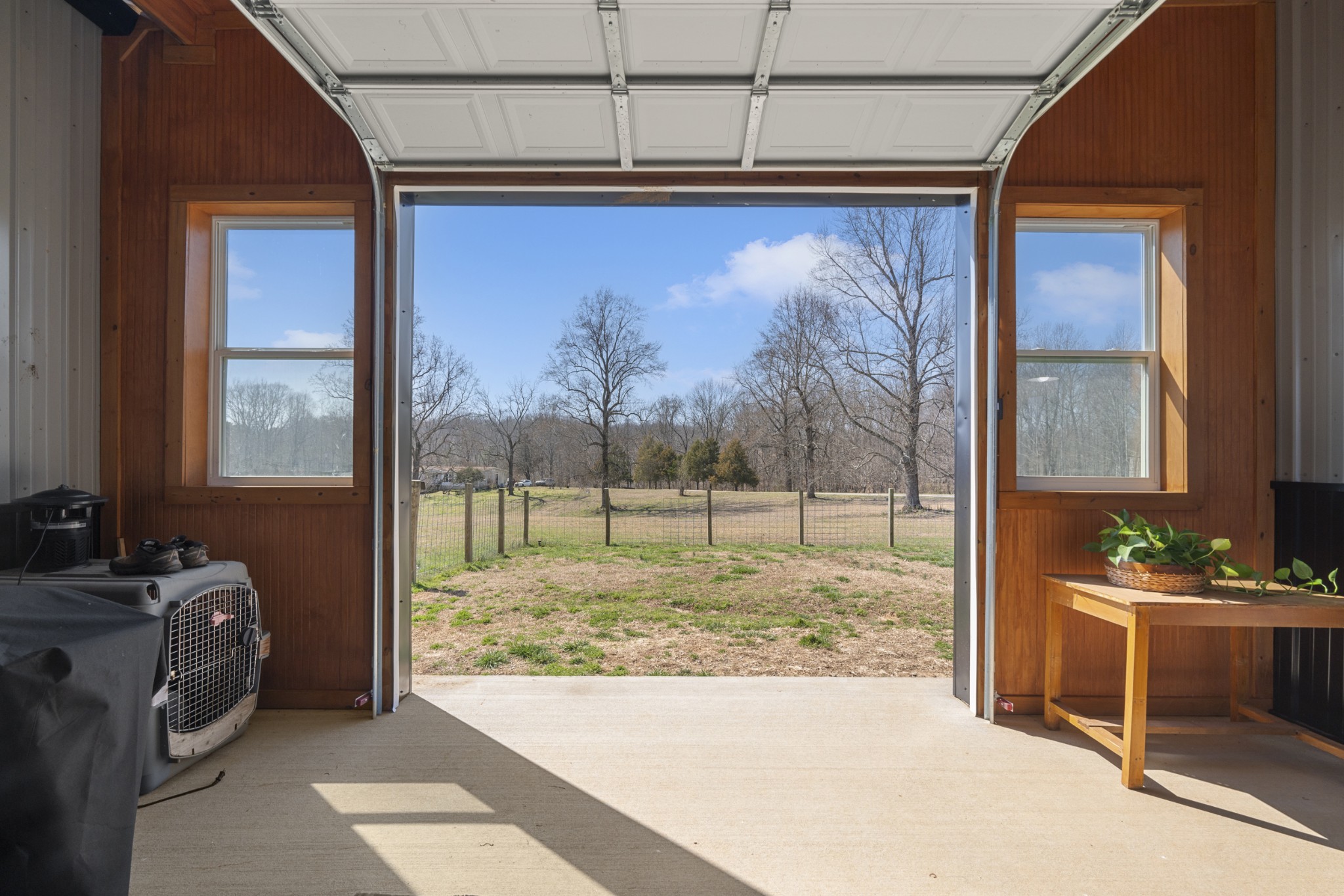 3363 Ridge Road Columbia, TN 38401 - Photo 22 of 43
