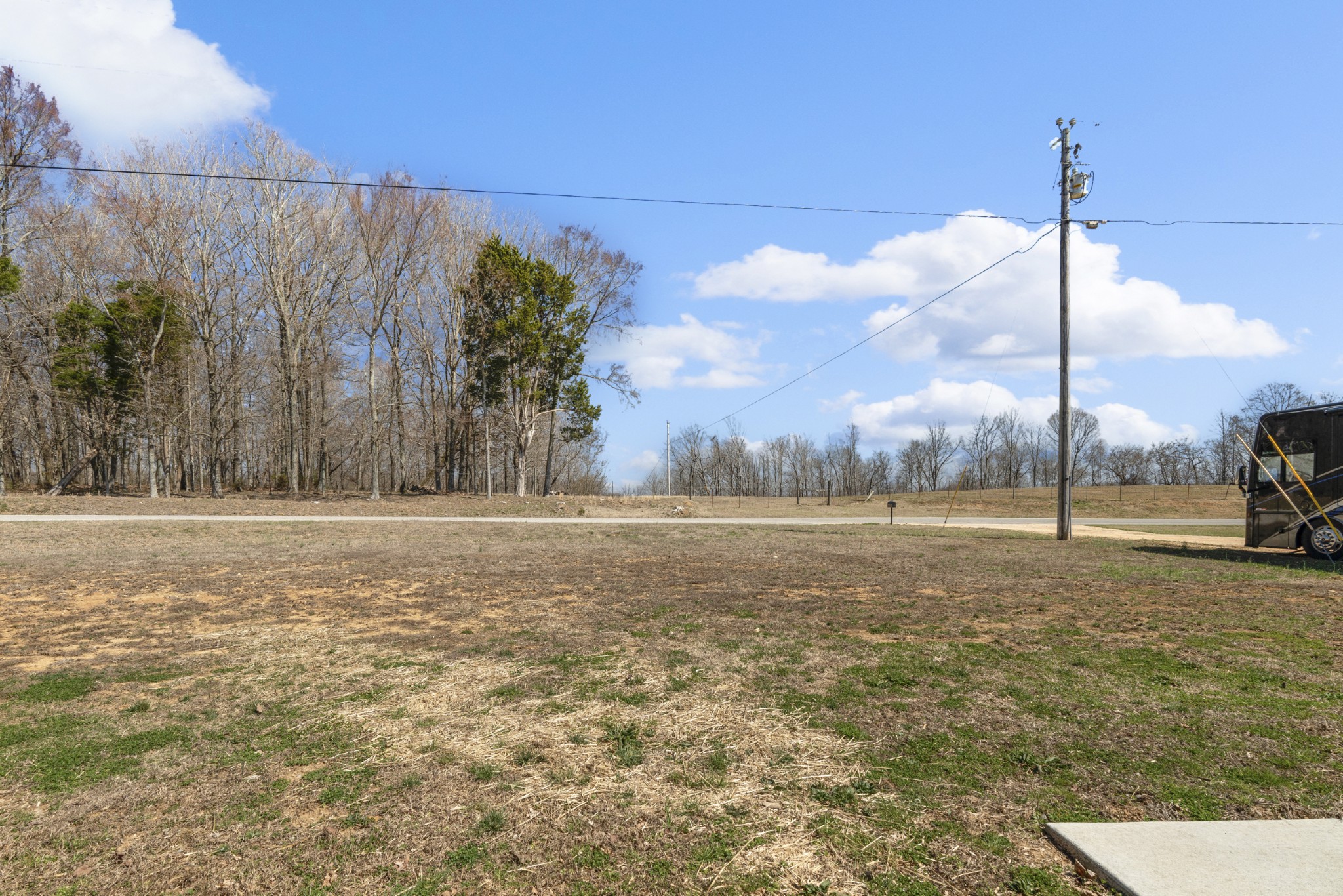 3363 Ridge Road Columbia, TN 38401 - Photo 30 of 43 a view of a outdoor space