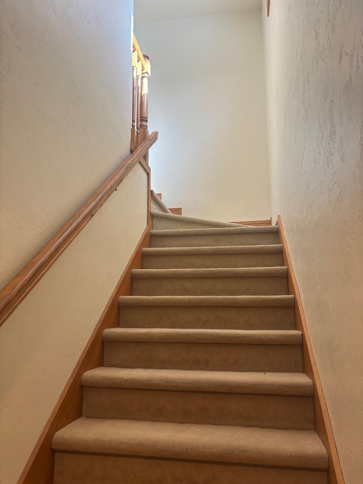 14005 Riverside Road Lakewood, WI 54138 - Photo 29 of 65 Gallery Image 29