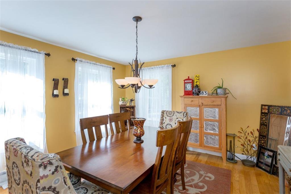 201 Cole Hill Road Standish, ME 04084 - Photo 7 of 35 Photo