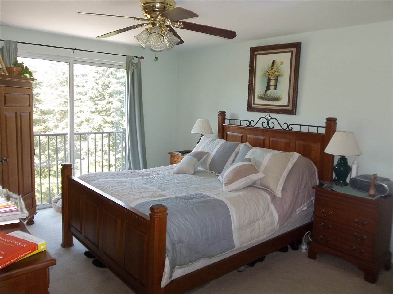 1313 Wagon Wheel Lane Rochester, MI 48306 - Photo 18 of 20 31246508-17.JPG