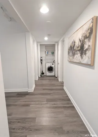 $2,000 | 4312 North Clarendon Avenue, Unit 1200, Chicago, IL 60613