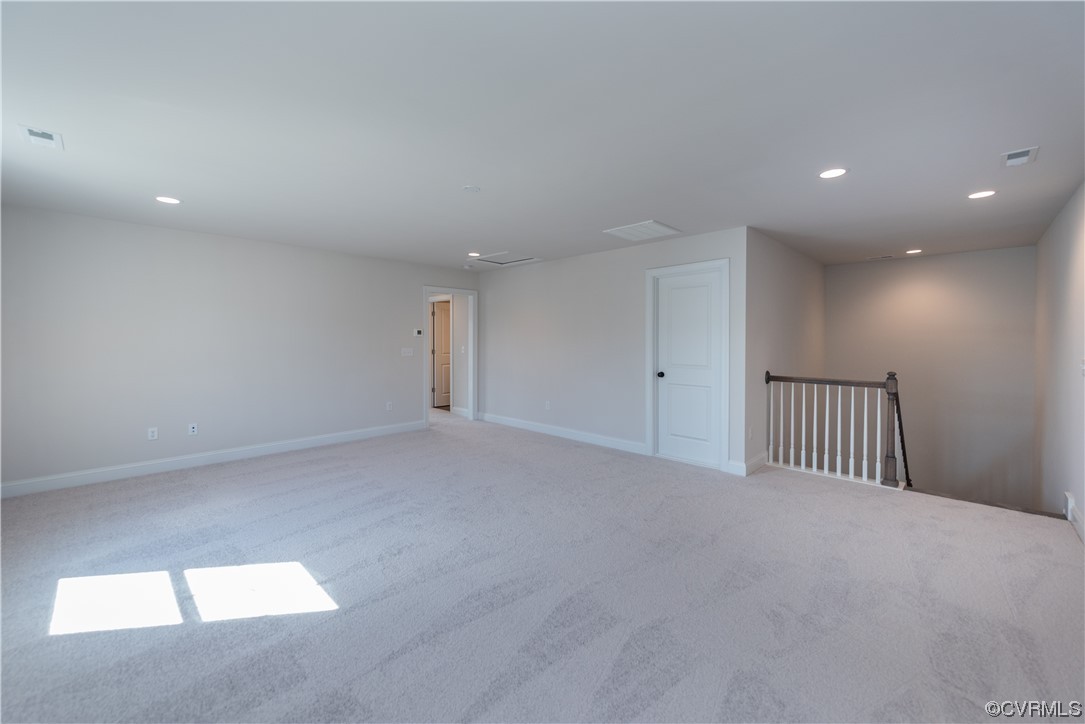 214 Lauradell Road, Unit 93 Ashland, VA 23005 - Photo 23 of 32 MOVE-IN READY!