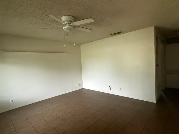 $1,495 | 900 Sahara Avenue, Unit B, Austin, TX 78745