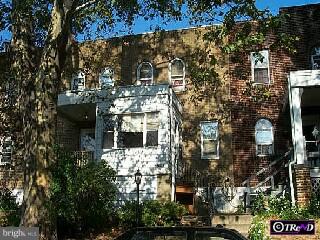 607 Copley Road Upper Darby, PA 19082 - Photo 1 of 1