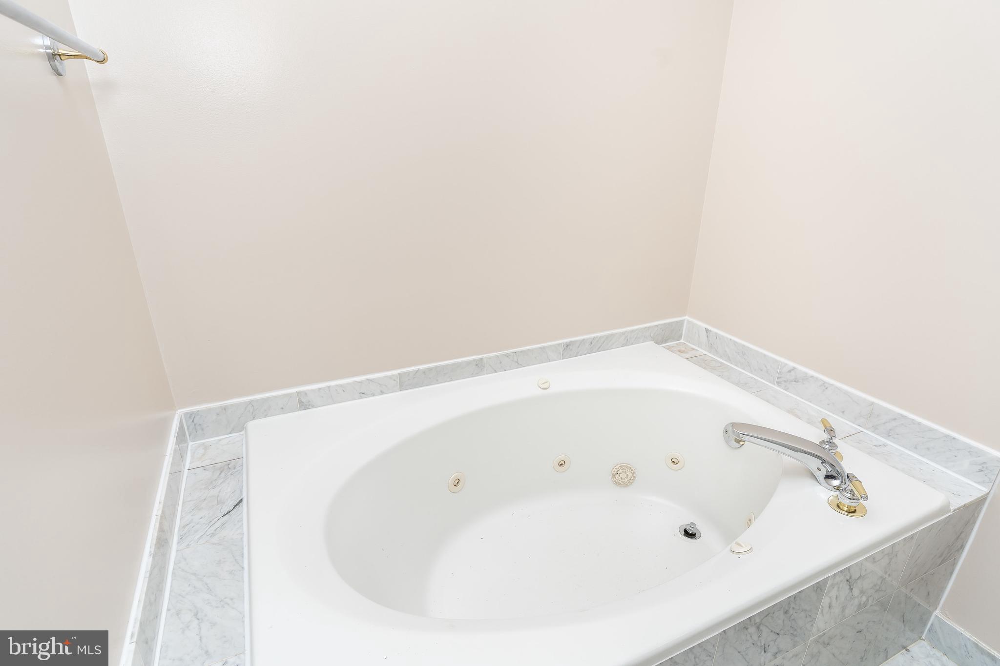 100 Harborview Drive, Unit 1908 Baltimore, MD 21230 - Photo 28 of 60