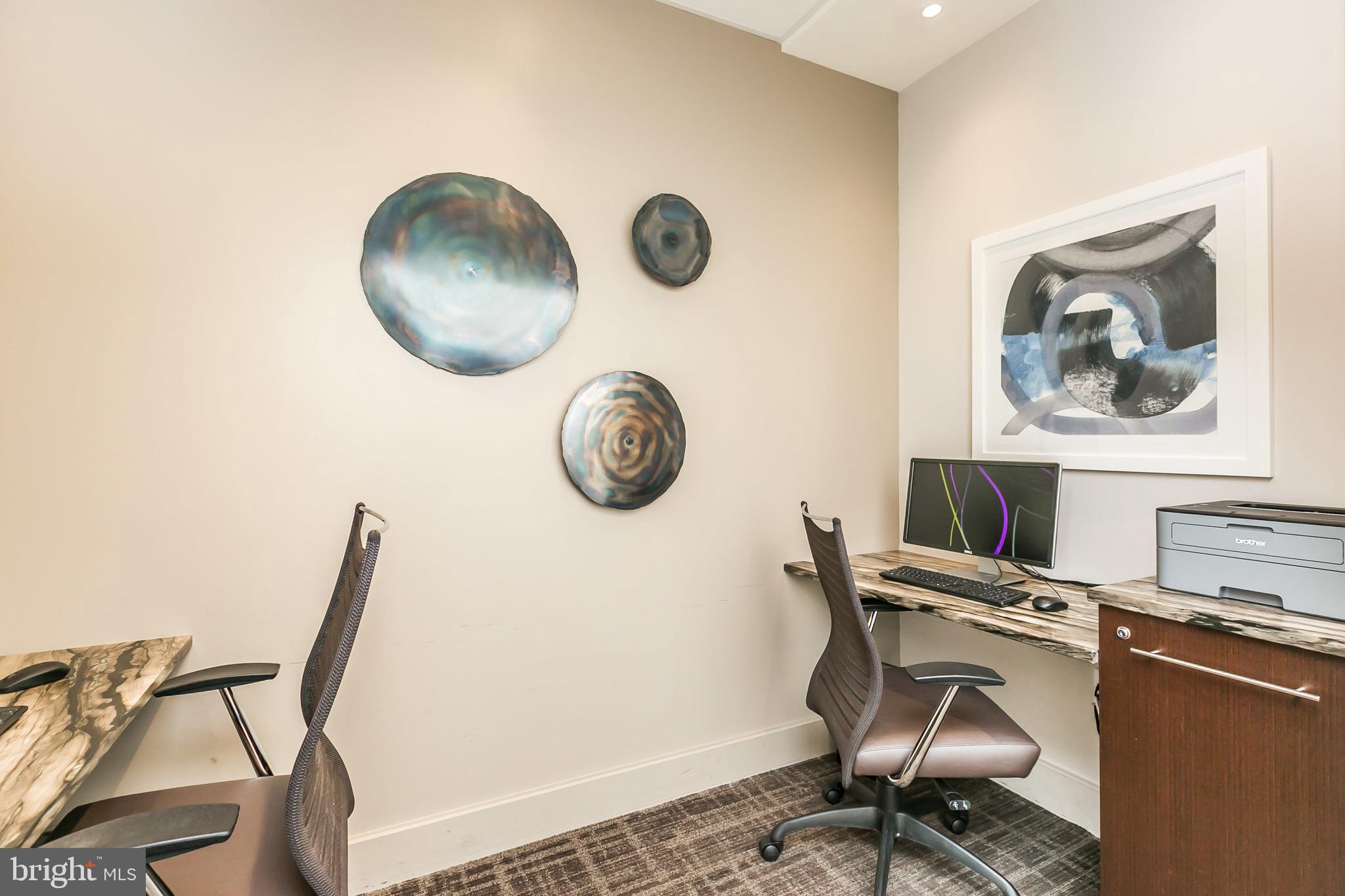 100 Harborview Drive, Unit 1908 Baltimore, MD 21230 - Photo 34 of 60