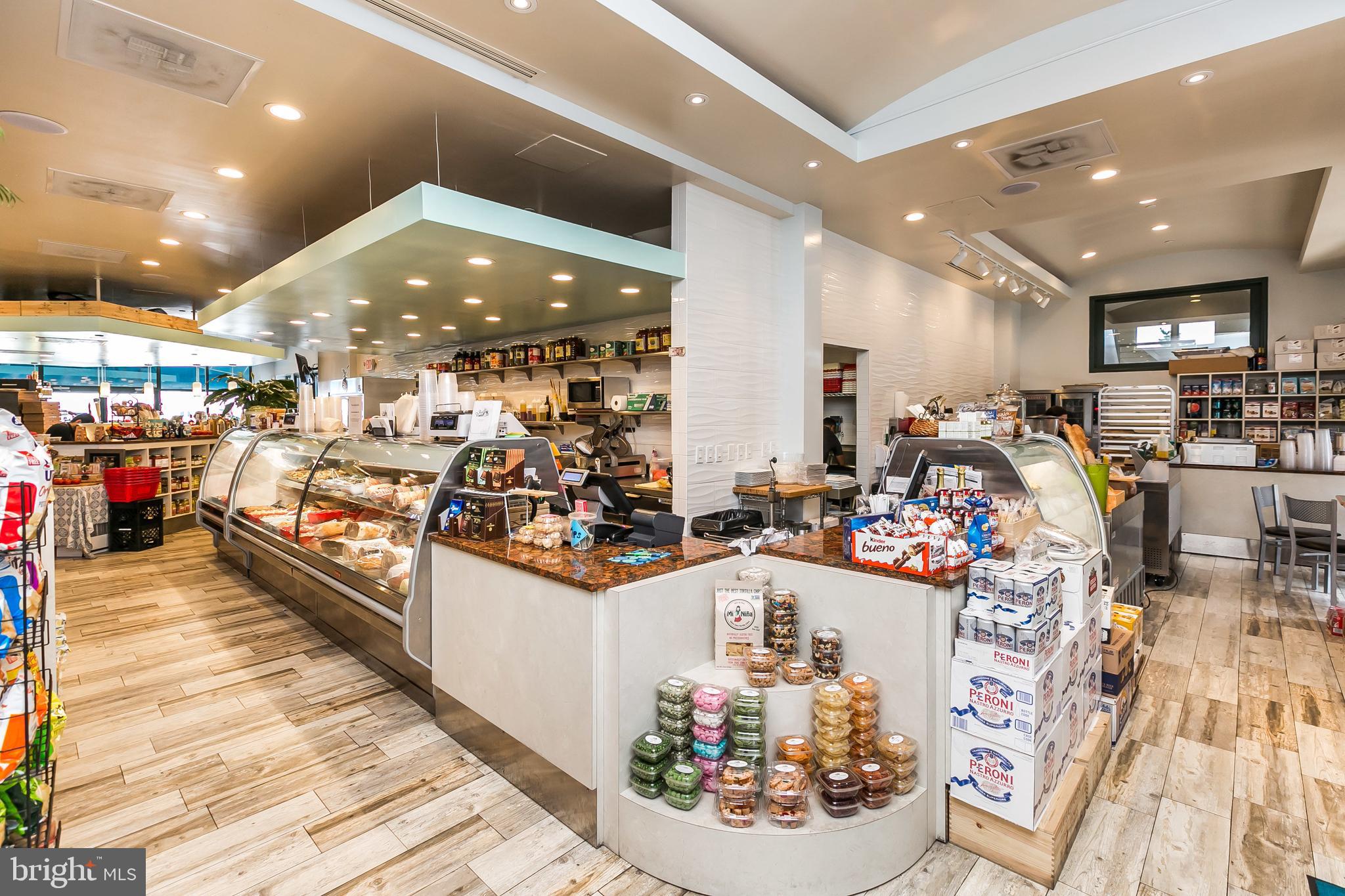 100 Harborview Drive, Unit 1908 Baltimore, MD 21230 - Photo 59 of 60