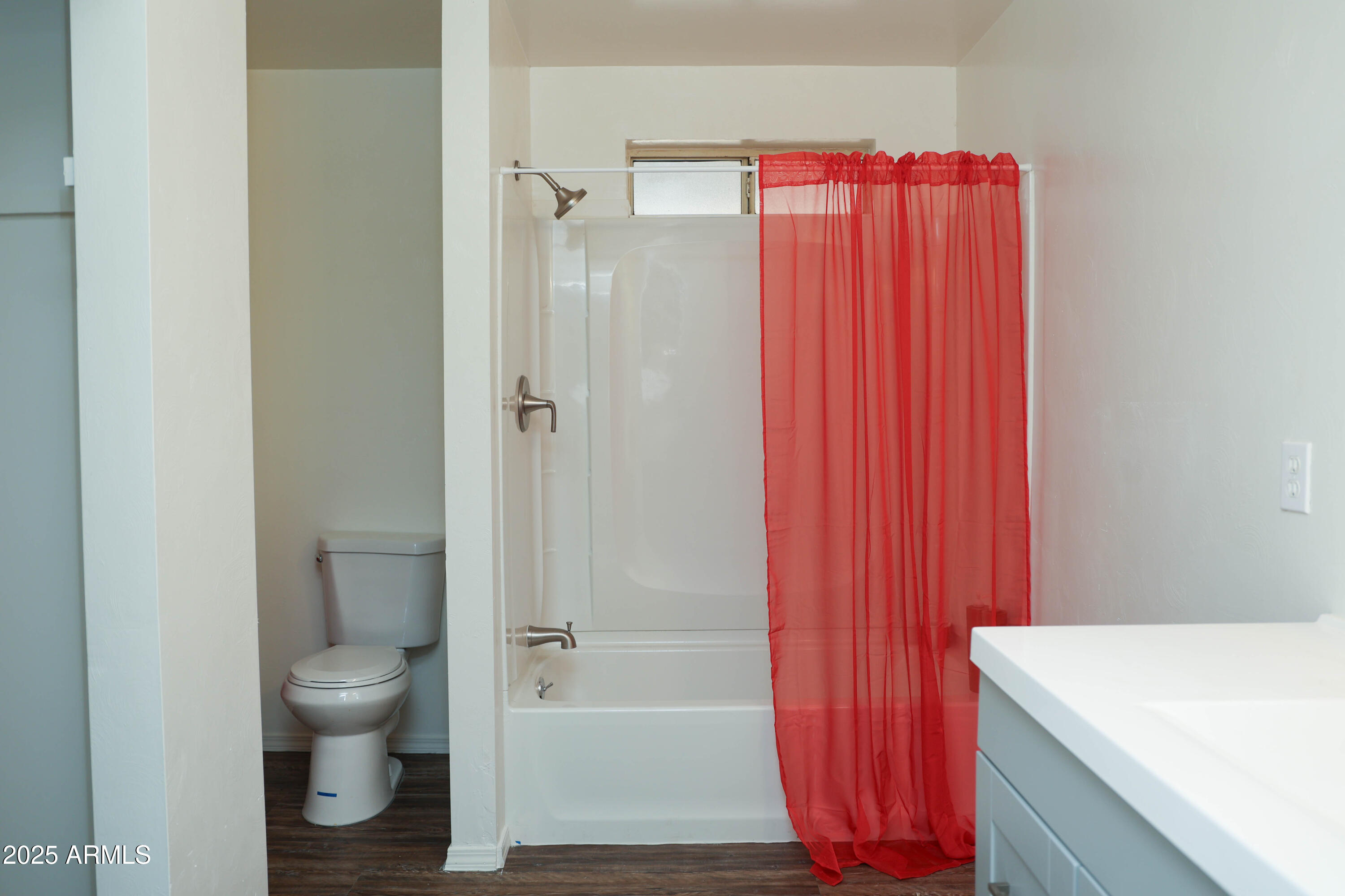 778 West Salt Mine Road Camp Verde, AZ 86322 - Photo 11 of 18 Primary Bath