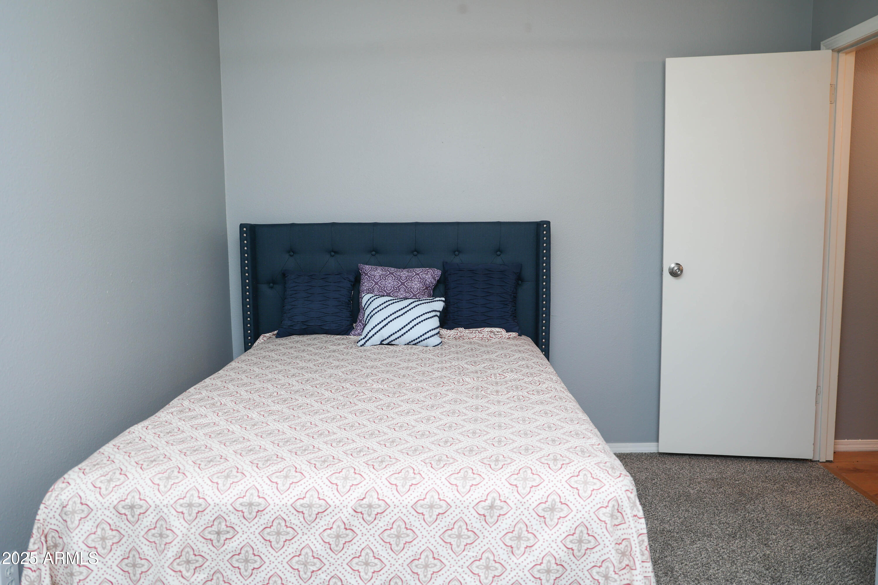 778 West Salt Mine Road Camp Verde, AZ 86322 - Photo 12 of 18 Guest Bedroom
