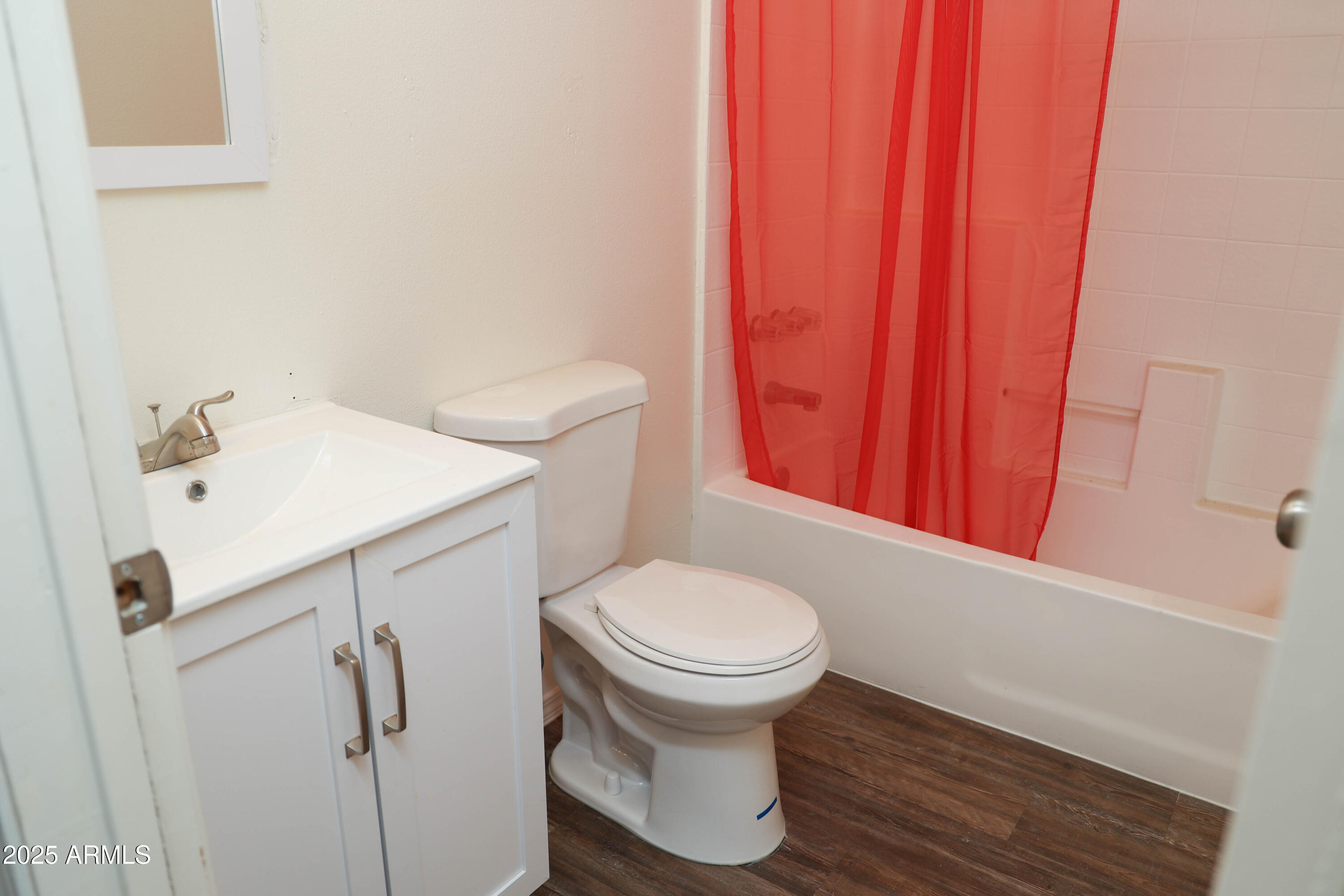 778 West Salt Mine Road Camp Verde, AZ 86322 - Photo 13 of 18 Guest Bath