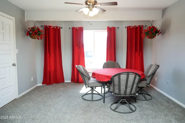 $399,000 | 778 West Salt Mine Road, Camp Verde, AZ 86322