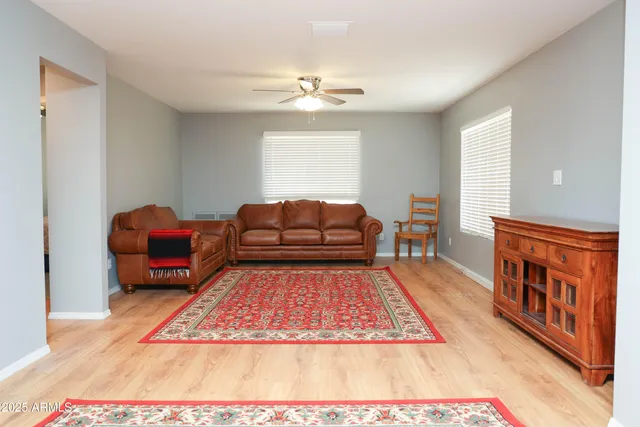 $399,000 | 778 West Salt Mine Road, Camp Verde, AZ 86322