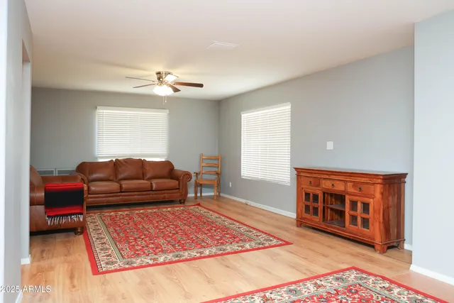 $399,000 | 778 West Salt Mine Road, Camp Verde, AZ 86322