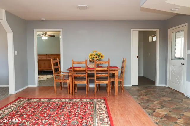 $399,000 | 778 West Salt Mine Road, Camp Verde, AZ 86322