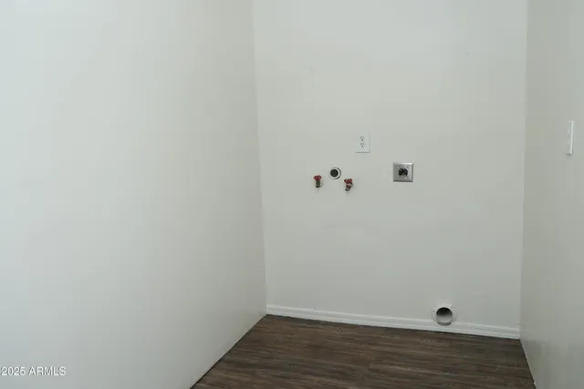 $399,000 | 778 West Salt Mine Road, Camp Verde, AZ 86322