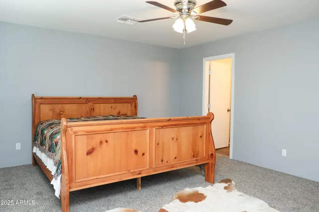 $399,000 | 778 West Salt Mine Road, Camp Verde, AZ 86322