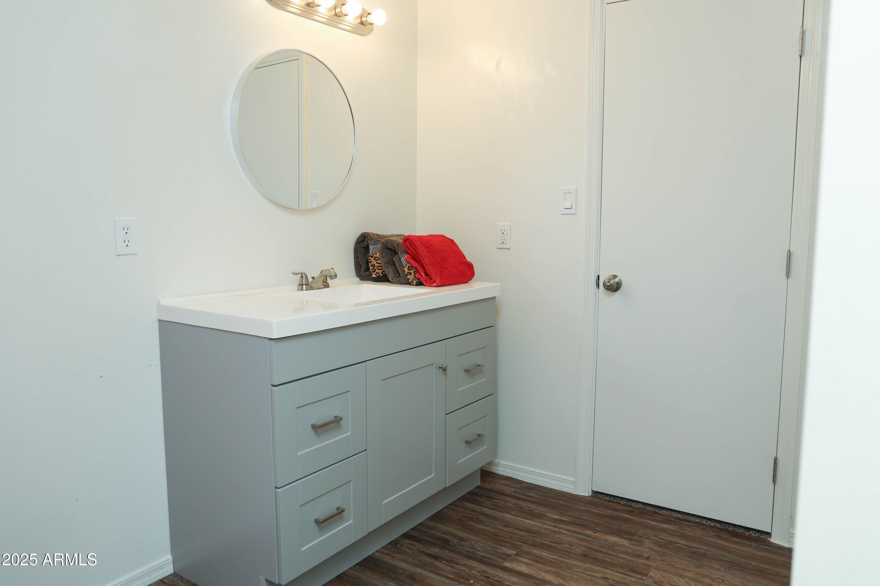 778 West Salt Mine Road Camp Verde, AZ 86322 - Photo 10 of 18 Primary Bath