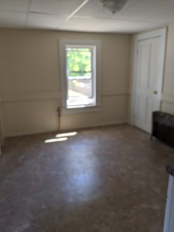 25 Andrew Street Springfield, MA 01109 - Photo 3 of 14 Gallery Image 3