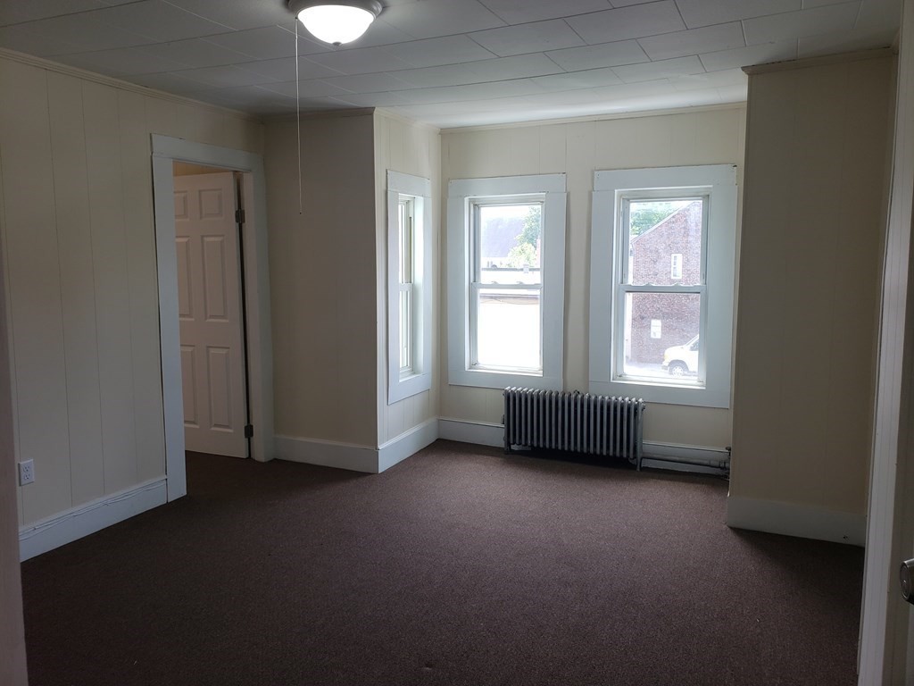 25 Andrew Street Springfield, MA 01109 - Photo 9 of 14 Gallery Image 9