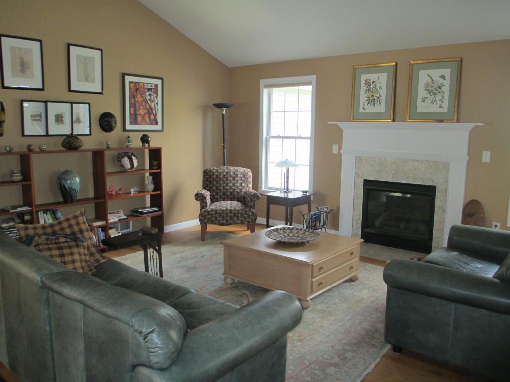 13 Josiah Bartlett Road, Unit 13 Amherst, NH 03031 - Photo 11 of 31