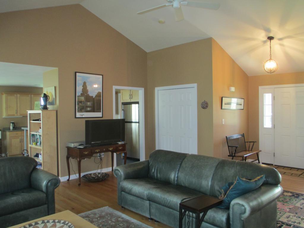 13 Josiah Bartlett Road, Unit 13 Amherst, NH 03031 - Photo 12 of 31